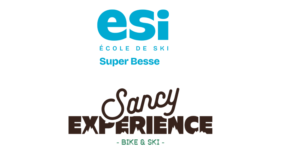 ESi & Sancy Expérience : Votre duo gagnant pour la glisse ! ESi Superbesse x Sancy Expérience